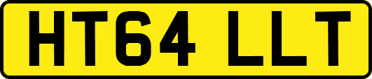 HT64LLT