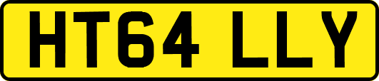 HT64LLY