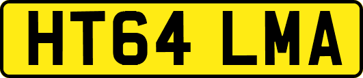 HT64LMA