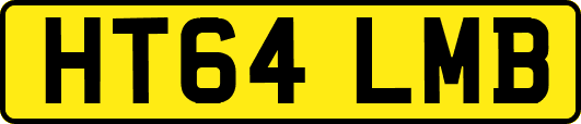 HT64LMB