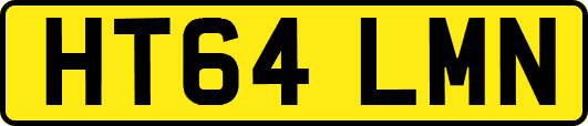 HT64LMN