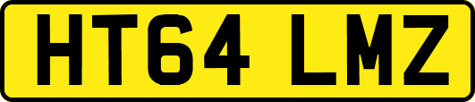 HT64LMZ