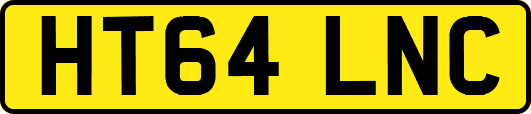 HT64LNC