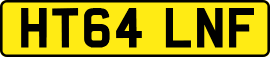 HT64LNF