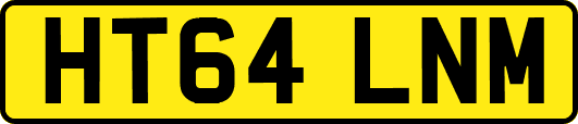 HT64LNM