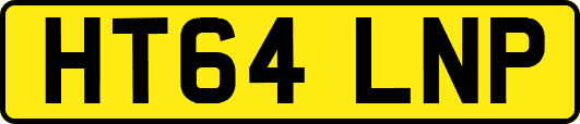 HT64LNP