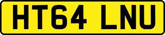 HT64LNU