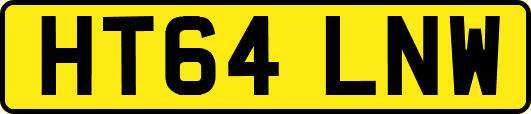 HT64LNW