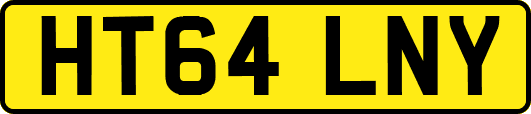 HT64LNY