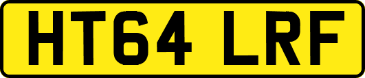 HT64LRF