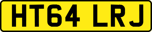 HT64LRJ