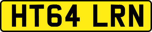 HT64LRN