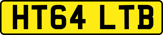 HT64LTB