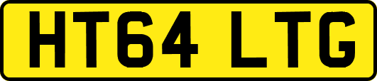 HT64LTG