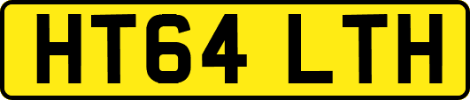 HT64LTH