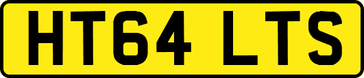 HT64LTS