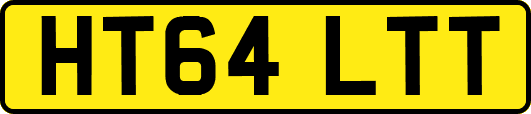 HT64LTT