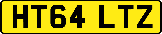 HT64LTZ