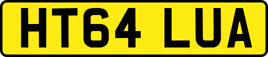 HT64LUA