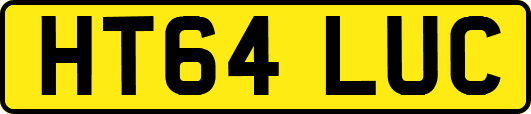 HT64LUC