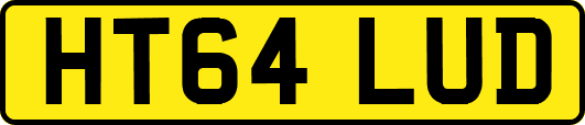 HT64LUD