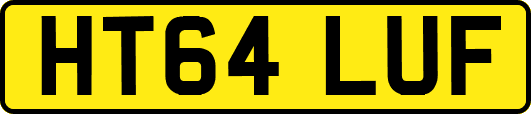 HT64LUF