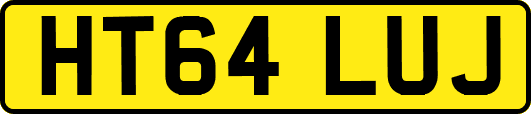 HT64LUJ