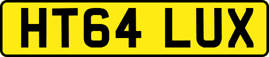 HT64LUX