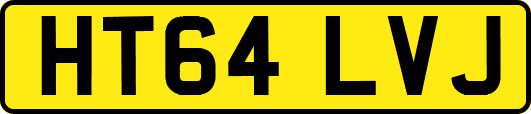 HT64LVJ