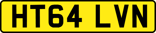 HT64LVN