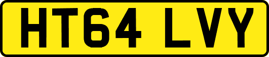 HT64LVY