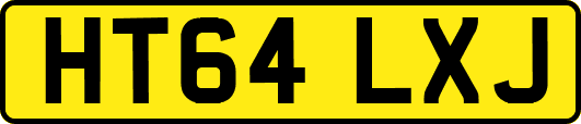 HT64LXJ