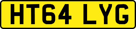 HT64LYG