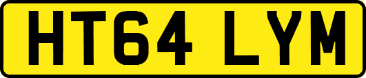 HT64LYM