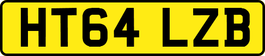 HT64LZB