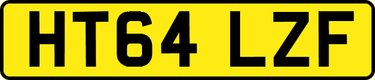 HT64LZF