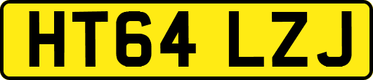 HT64LZJ