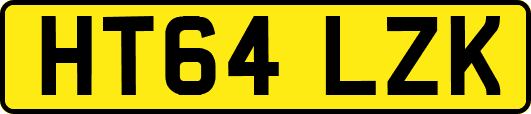 HT64LZK
