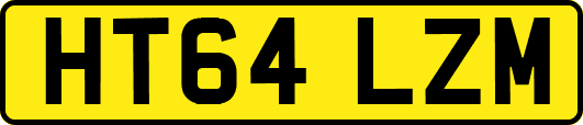 HT64LZM