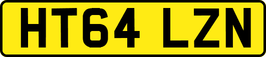 HT64LZN