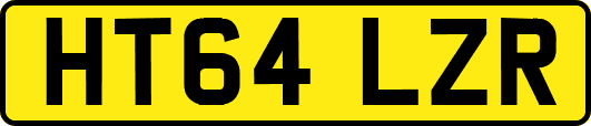 HT64LZR