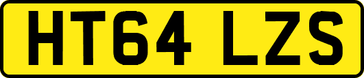 HT64LZS