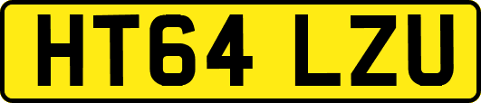 HT64LZU