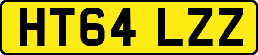 HT64LZZ
