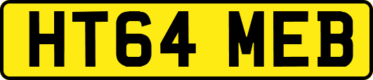 HT64MEB
