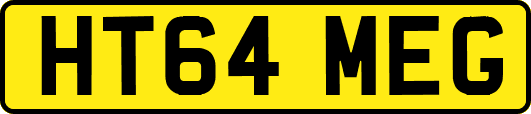 HT64MEG