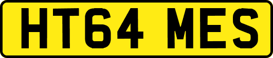HT64MES