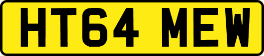 HT64MEW