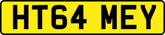 HT64MEY