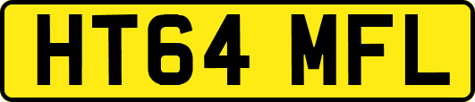 HT64MFL